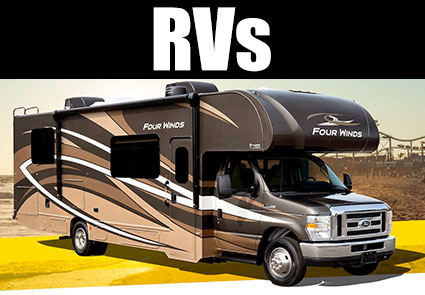 rvs