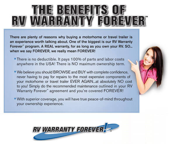 WarrantyForever.jpg.pagespeed.ce.8HD-gOcCf2