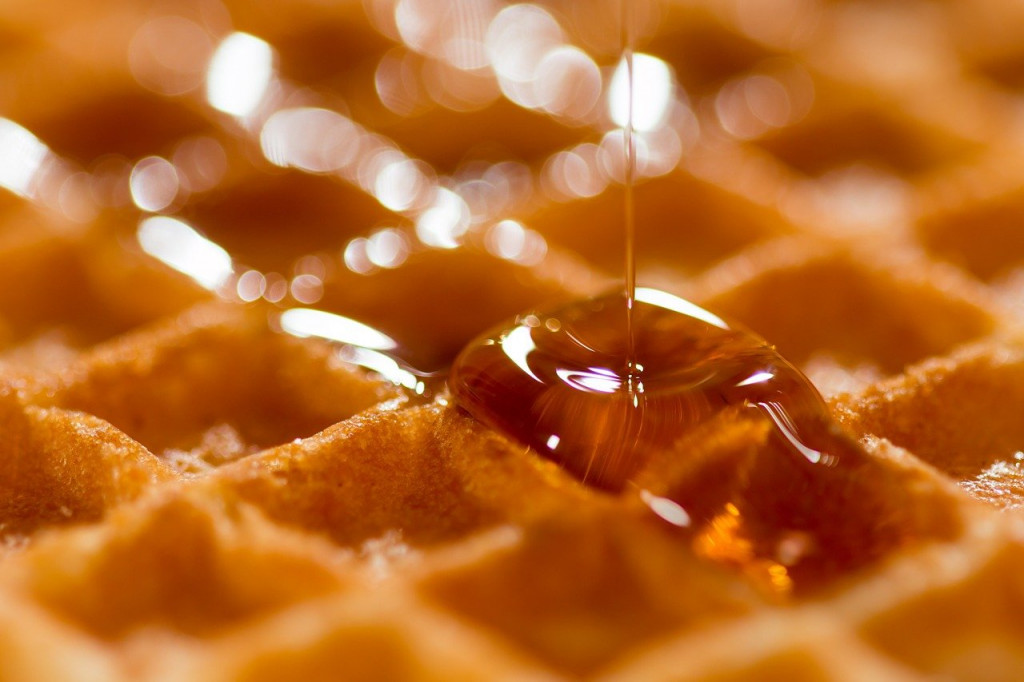 waffle-g61d49b4c9_1280